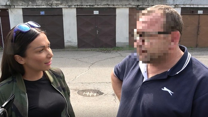 pedofil 11 rocna 6 cast.KOMPLET_markiza_sk_bez_loga.mp4