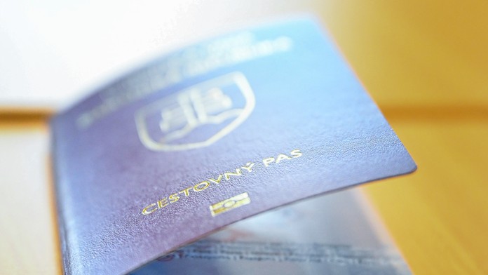 Najsilnejšie pasy pre rok 2026: Slovensko medzi elitou, predbehli sme obrovskú veľmoc (REBRÍČEK)