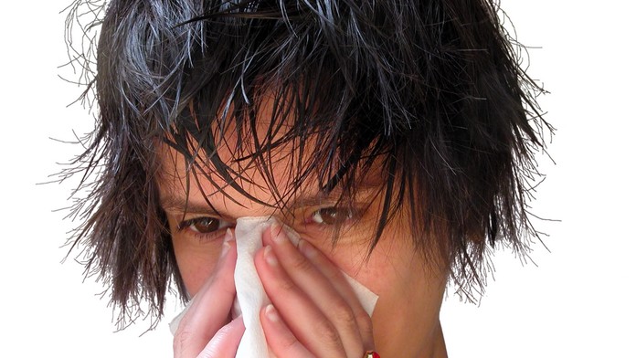 V boji proti chorobe môže pomôcť hudba