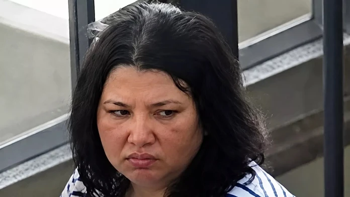 Záhadná smrť atentátničky z Monaka: Podozrivým má byť agent HUR pôvodom z Československa