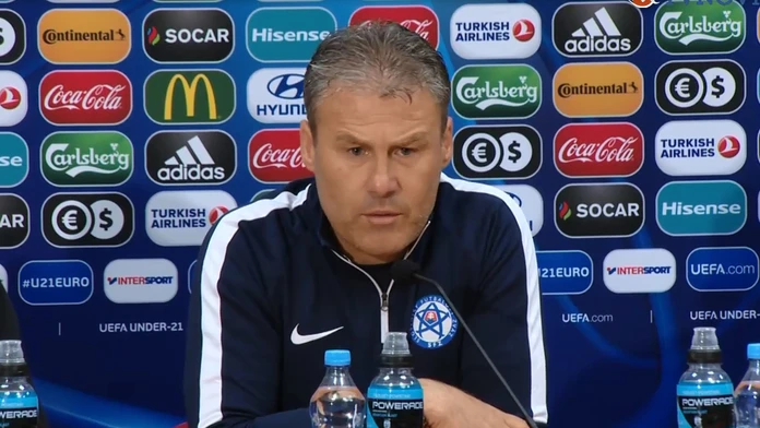 Pavel Hapal