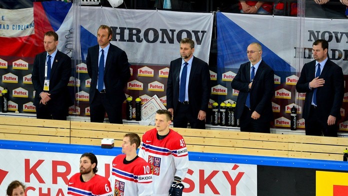 Ilustračná snímka.