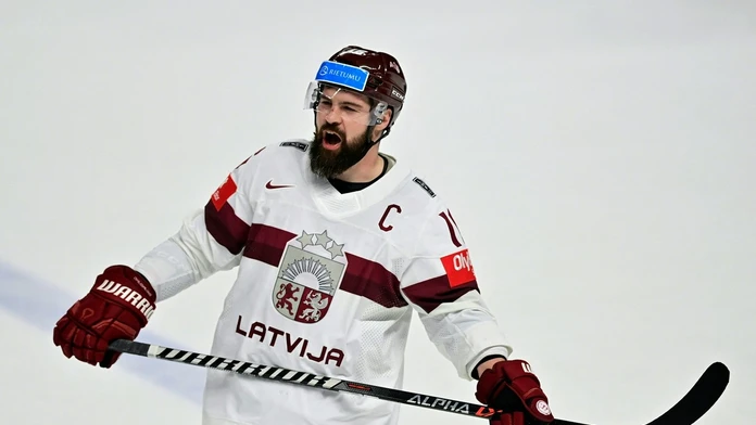 Michalovciam oznámil, že končí a odišiel. Daugavinš sa vracia, bude bojovať o účasť na MS