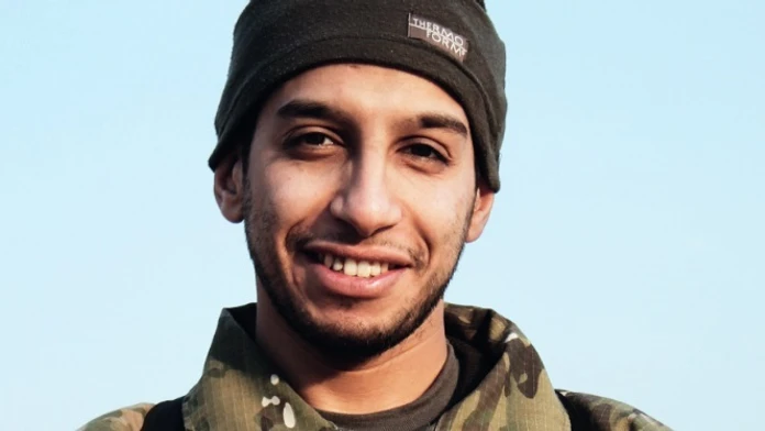 France_Paris_Attacks074596302910.jpg