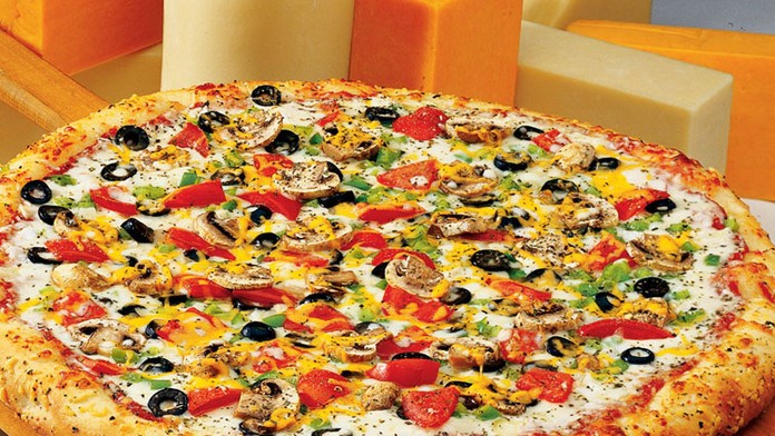 Ilustračná snímka.