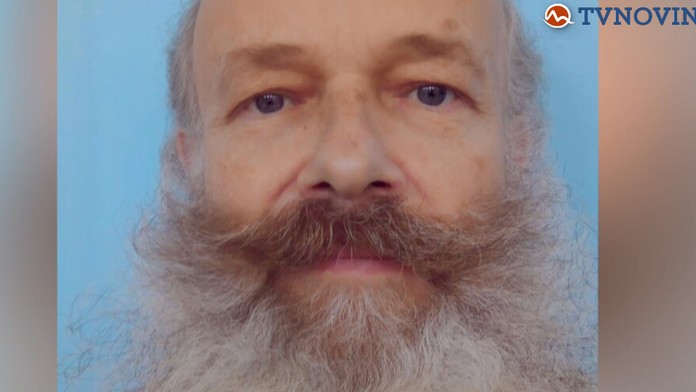 Čecha väznili so sympatizantmi Islamského štátu. Z jeho rozprávania o mučení mrazí