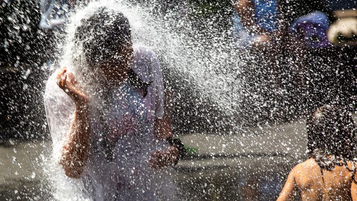 telerano lula_markiza_sk_bez_loga.mp4