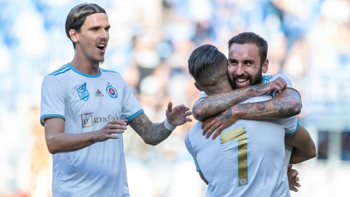 Fantastický Spiderman