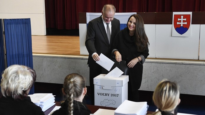 Exkluzívne zábery z tanečnej skúšky pred finále. Chystá sa vystúpenie, aké tu ešte nebolo!
