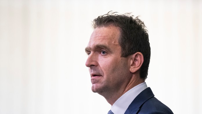 Konferencia Vizionári s premiérom Ódorom o zastavení odlivu mladých talentov i prilákaní ľudí pracovať na Slovensku