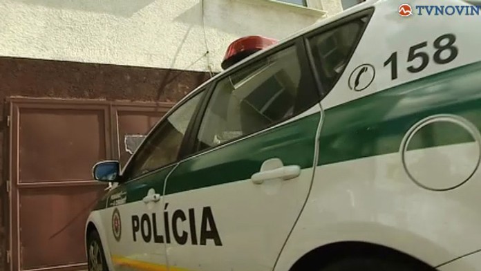 policia.jpg
