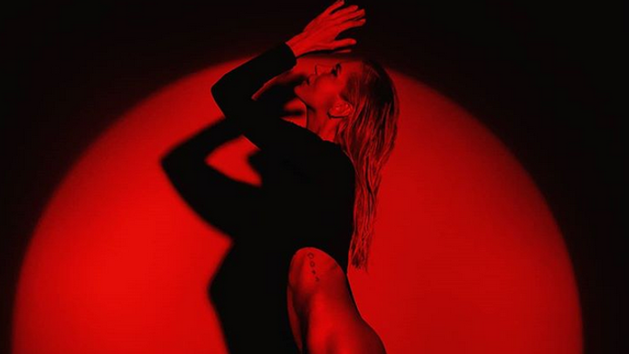 trump prihovor pokus2_tvnoviny.mp4