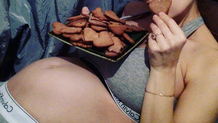 Vlastina Kounická Svátková