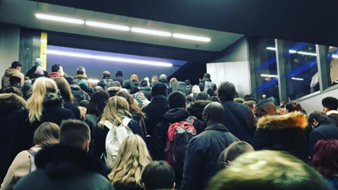 Ilustračná snímka.