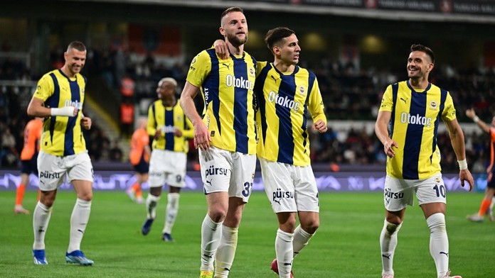 Greifov Lyon ide v EL priamo do osemfinále, Škriniar a Sauer musia bojovať. Plzeň bodovala s Portom