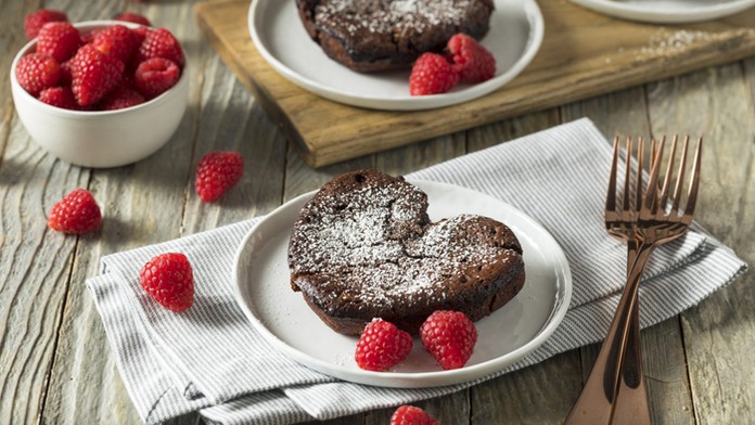 Ilustračná snímka.