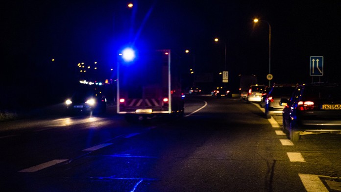 Ilustračná snímka.