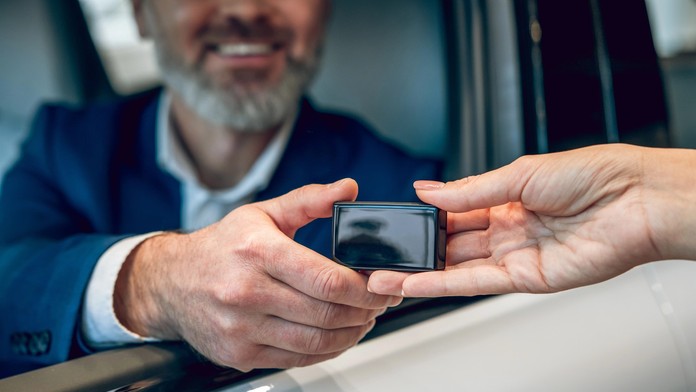 Najlacnejšie krajiny na nákup auta: Slovensko sa v rebríčku umiestnilo na prekvapivom mieste