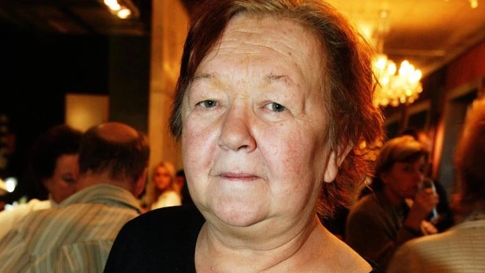 hanusova.jpg