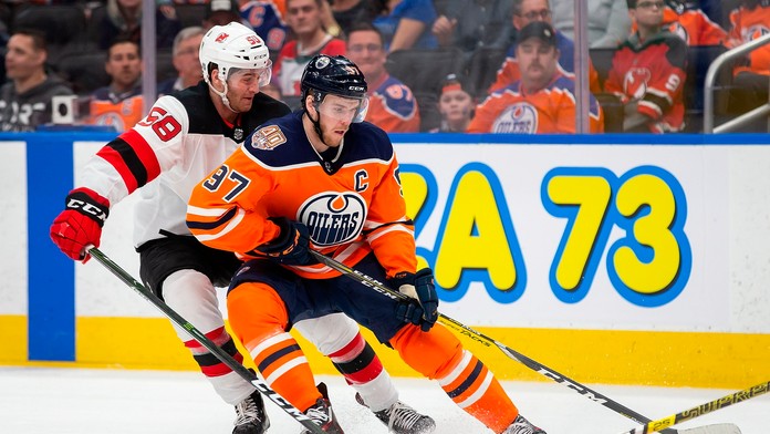 barca lzon_tvnoviny.mp4