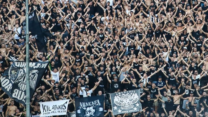 Obrovská tragédia pred duelom Greifovho Lyonu. Cestou na zápas zahynulo sedem fanúšikov