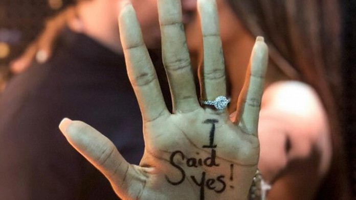 S0000477140_2018_01_09_esmeralda_37-SD-TP.mp4