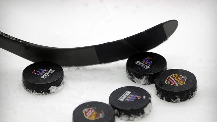 Ilustračná snímka.