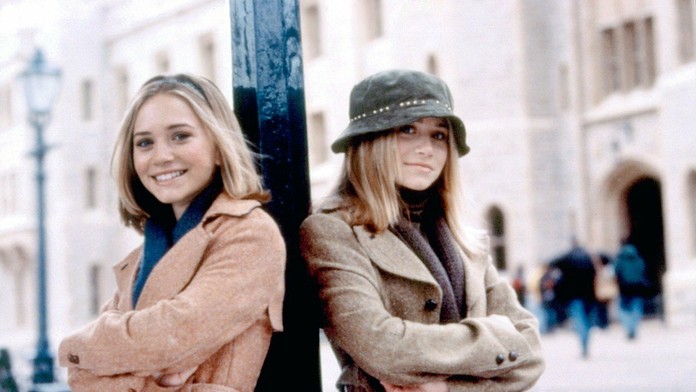 Ony majú len 30?! Dvojčatá Olsenové vyzerajú ako stareny