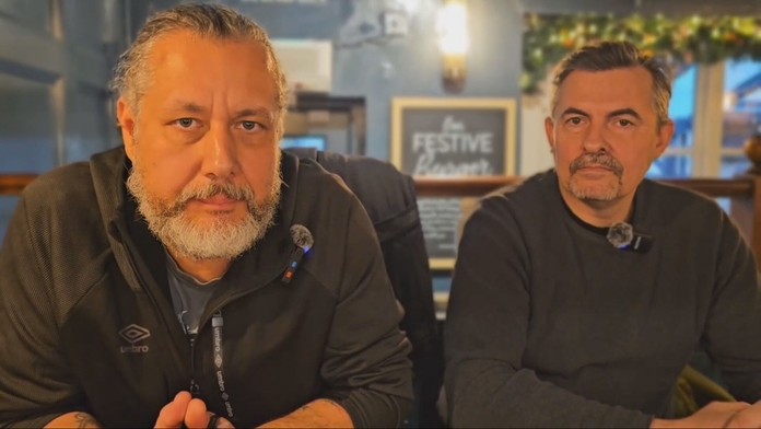 Oskar Rózsa sa ospravedlnil za vyjadrenia o hymne: Je pre všetkých, ktorí ju prijmu