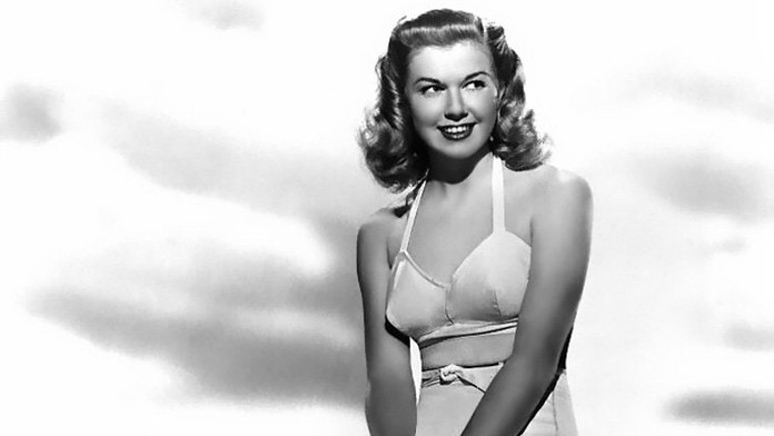 zala synch_tvnoviny.mp4