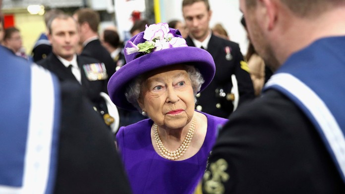 Deťom sa vyzbierala suma 90-tisíc eur. 