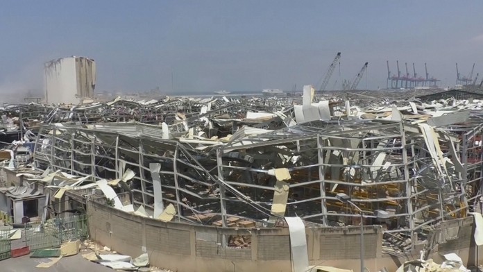 pomoc pre podnik mack_tvnoviny.mp4