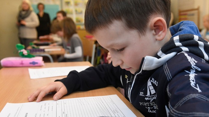 3101_Reflex_31_01_P20_dnes_17_25__12.mp4