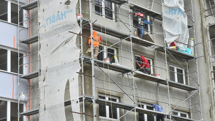 Ilustračná snímka