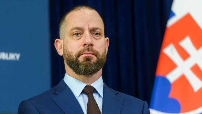 Marek Para
