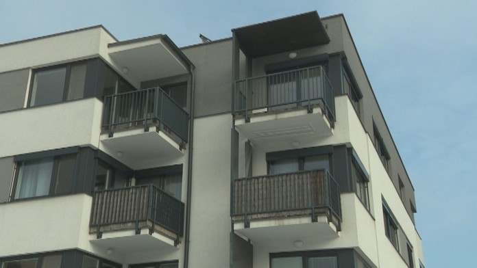 Ilustračná snímka.