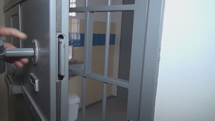 Chystajú sa radikálne zmeny v podmienkach väzby