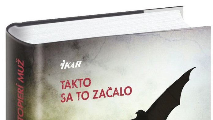 3D Netopieri muz.jpg