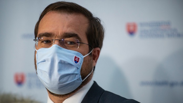 BLACK FRIDAY_tvnoviny.mp4