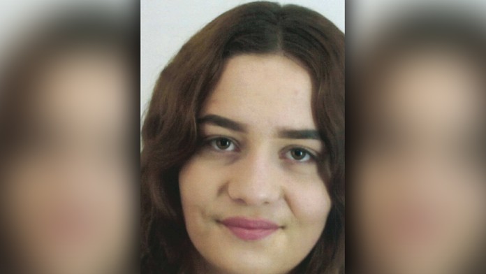 Išla na prechádzku, z nej sa už však nevrátila. Polícia pátra po nezvestnej Emme