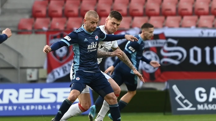 Štartuje 30. ročník Fortuna ligy aj s trojicou nováčikov. Favoritom opäť Slovan