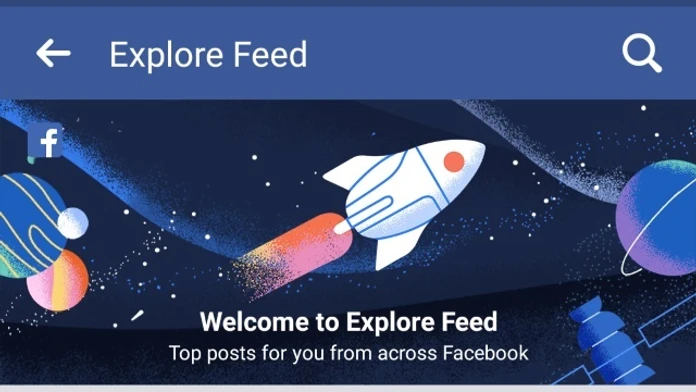 fb tn.jpg