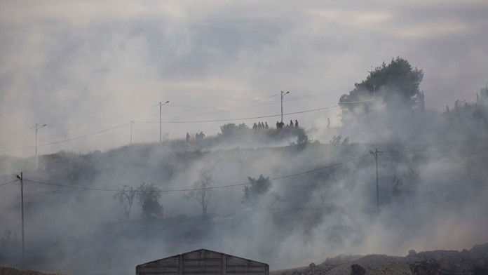 1412_Rodinne_pripady_14_12_r17e61_P30_dnes_17_55.mp4