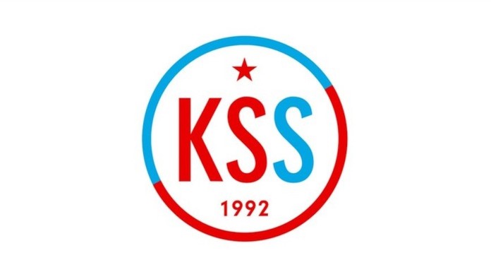 KSS.