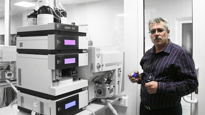 osobnosti na trhoch_markiza_sk_bez_loga.mp4