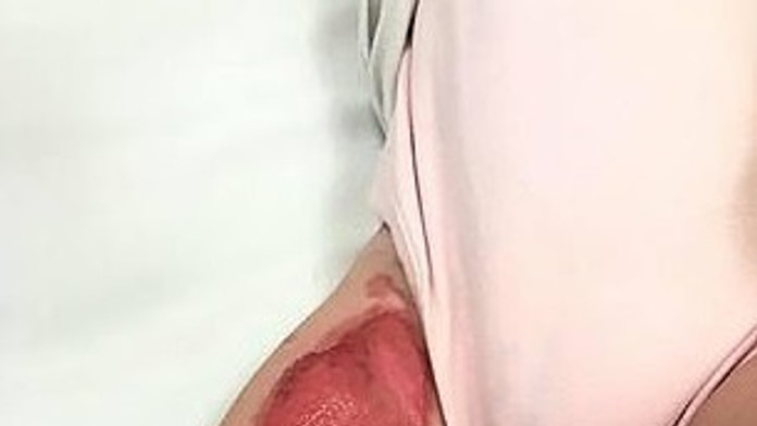 Joe Jonas a Sophie Turner