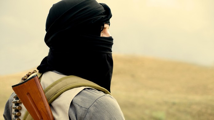 Prietrž mračien na východe Slovenska