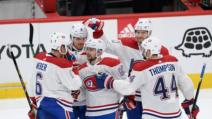 V Kolíňanoch pochovali prvé obete z autobusu