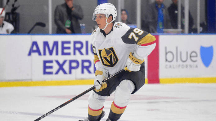 Skóroval, no uvedomil si to neskôr. Viliam Kmec sa vedel vcítiť do kože krajana a chcel mu pomôcť (rozhovor)