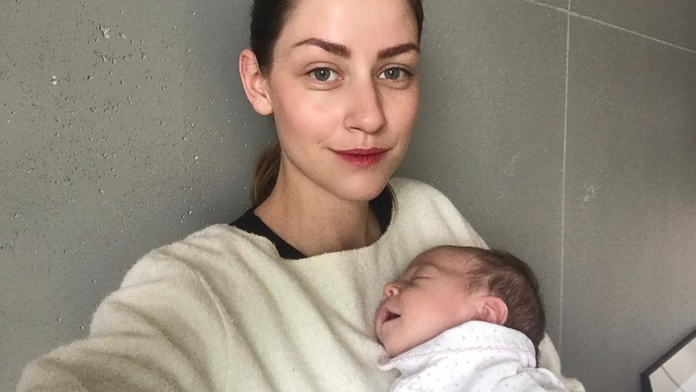 farma_epi37_lena navrat_komplet_markiza_sk_bez_loga.mp4